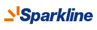 Cranes manufacturers, exporters and suppliers in India - Sparkline